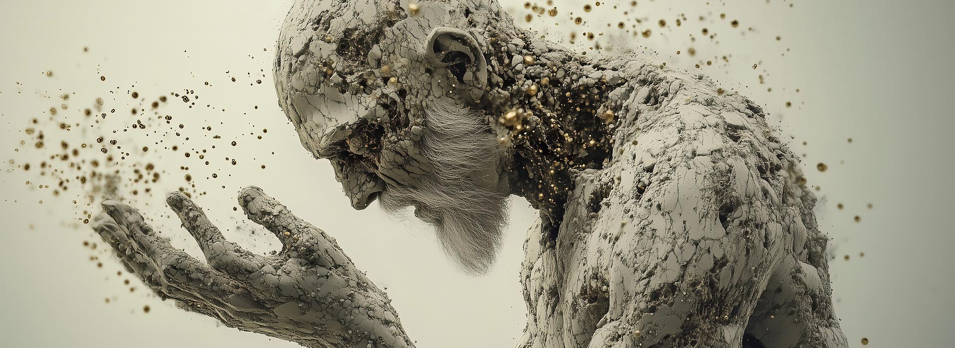 绍兴县活动策划公司