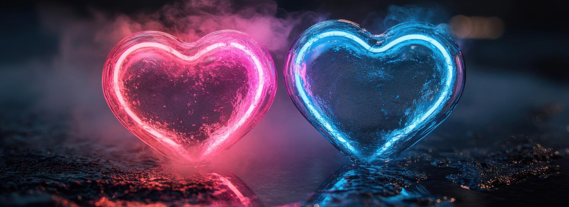 绍兴县品牌营销公司